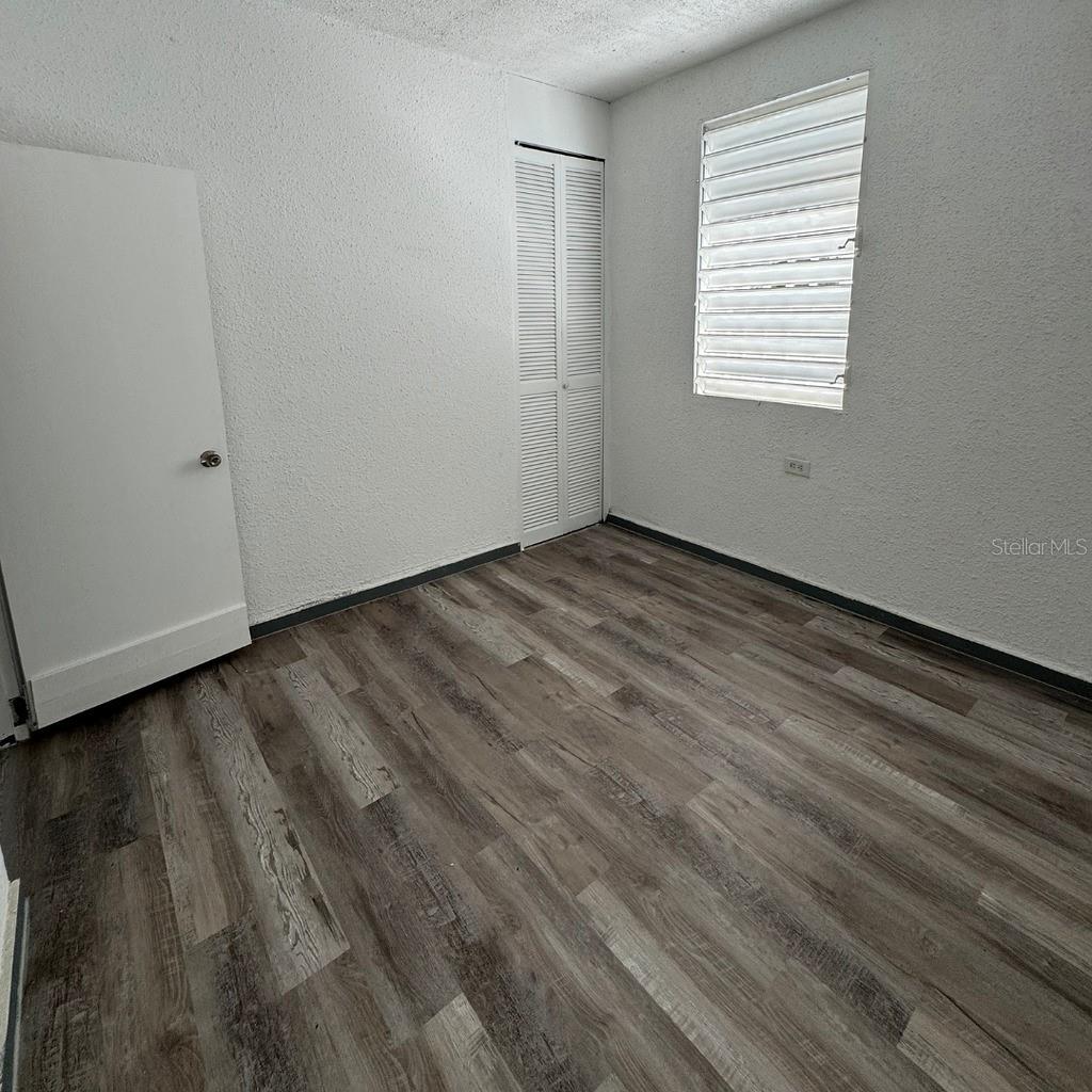 Bay View 112 WEST OCEAN DRIVE