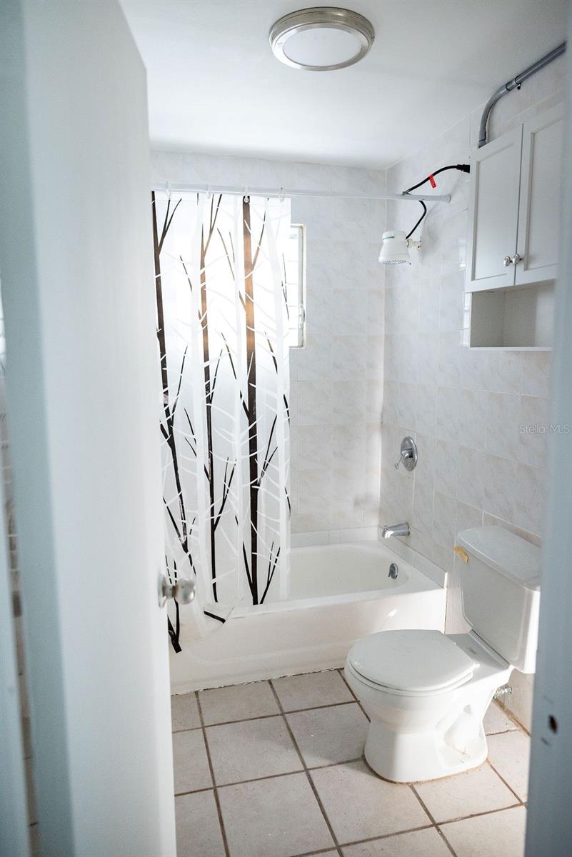 Bay View 112 WEST OCEAN DRIVE