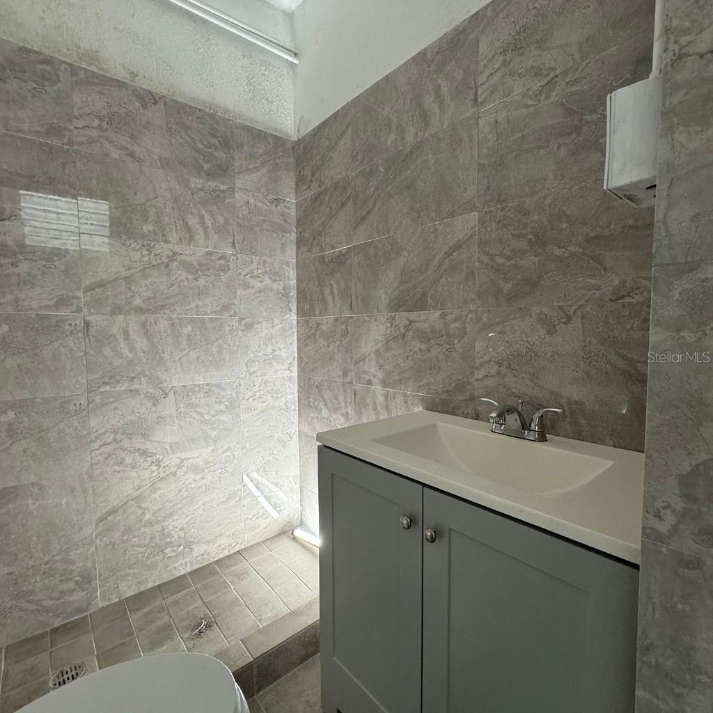 Bay View 112 WEST OCEAN DRIVE