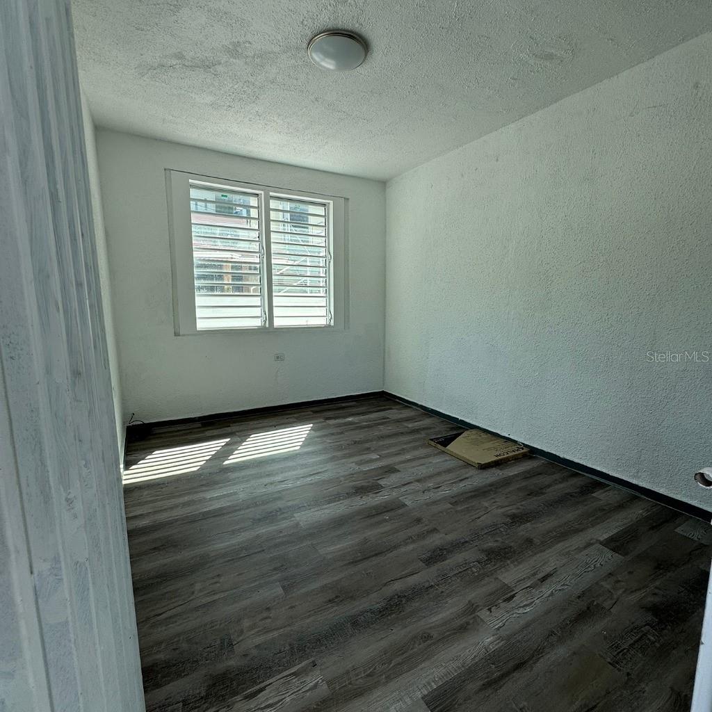 Bay View 112 WEST OCEAN DRIVE