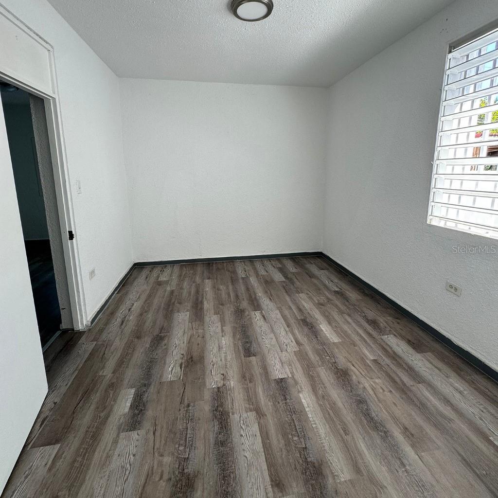 Bay View 112 WEST OCEAN DRIVE