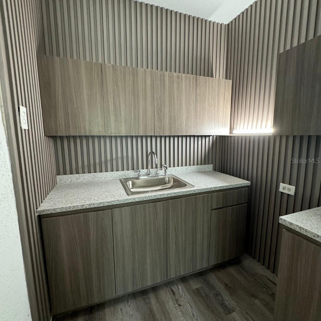 Bay View 112 WEST OCEAN DRIVE