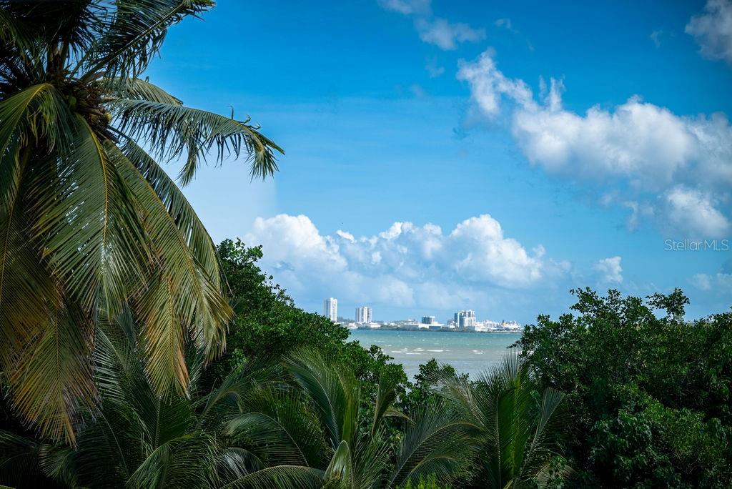 Bay View 112 WEST OCEAN DRIVE