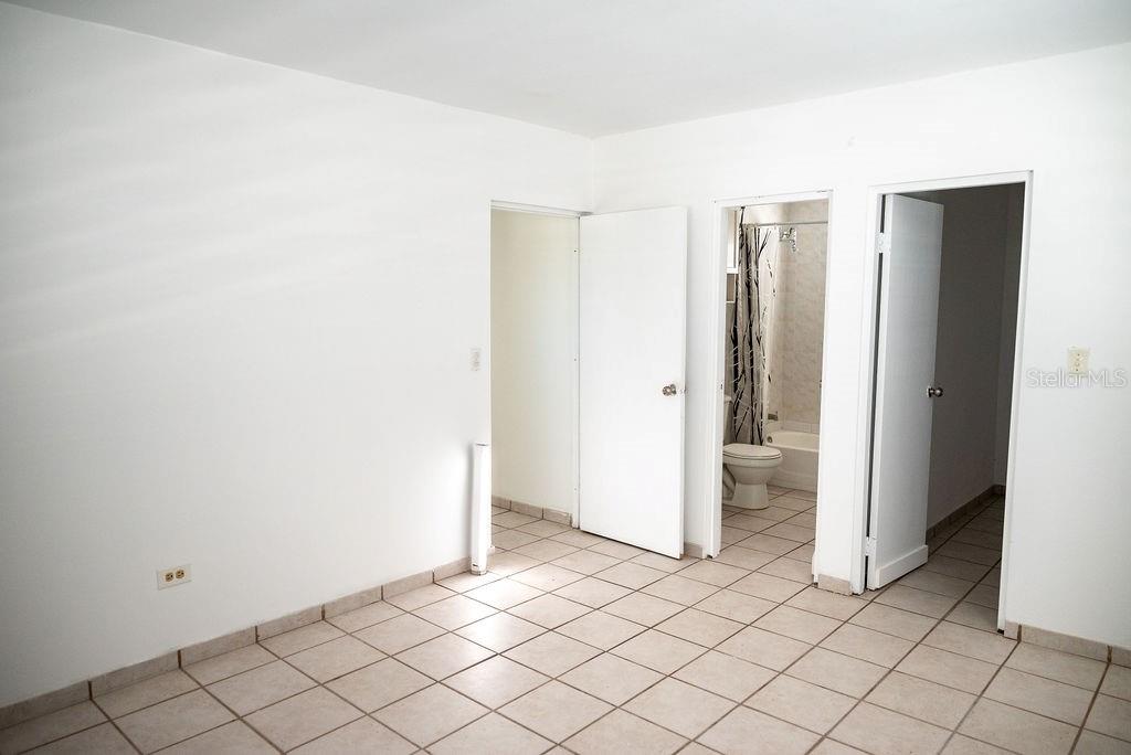 Bay View 112 WEST OCEAN DRIVE