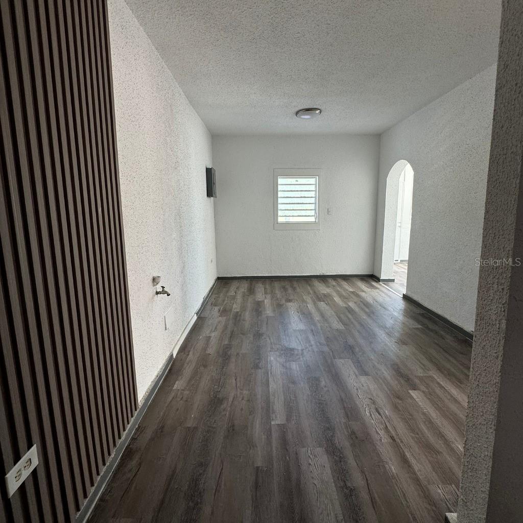 Bay View 112 WEST OCEAN DRIVE