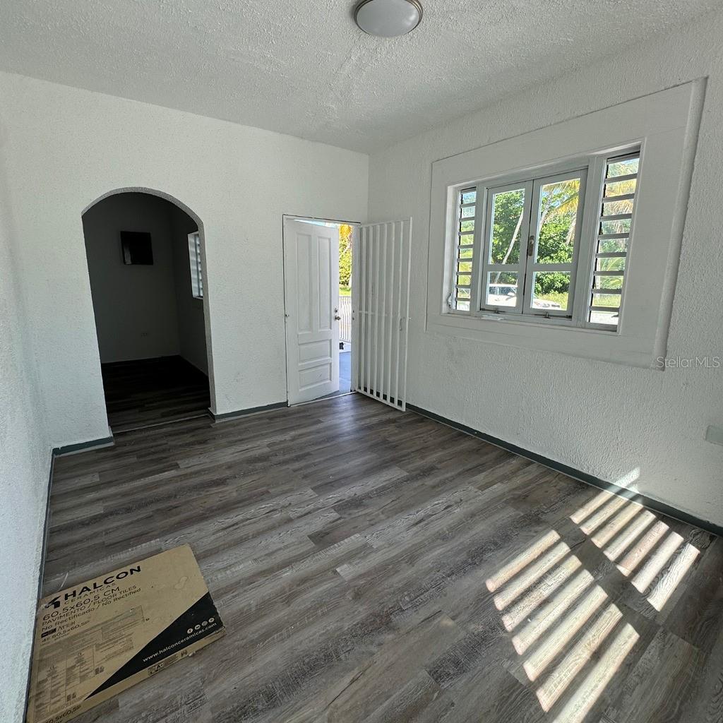 Bay View 112 WEST OCEAN DRIVE