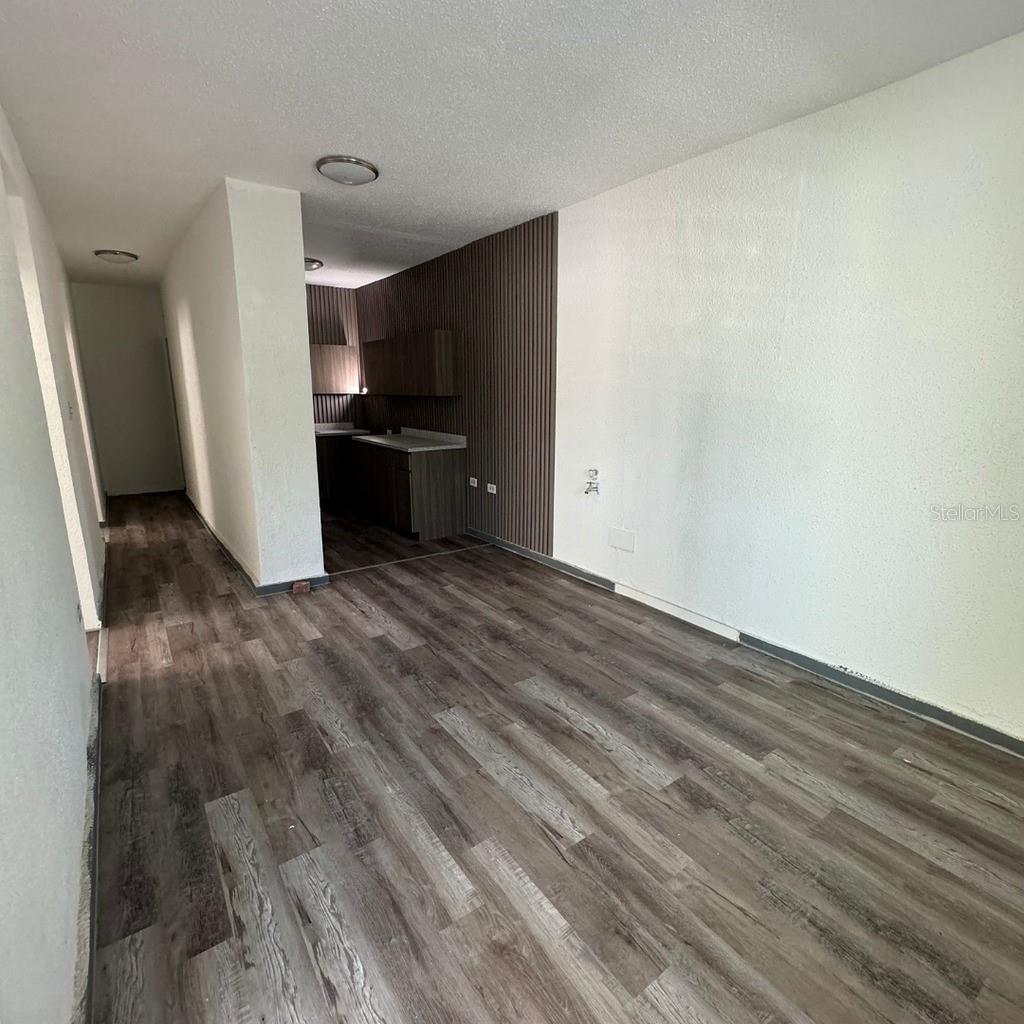 Bay View 112 WEST OCEAN DRIVE