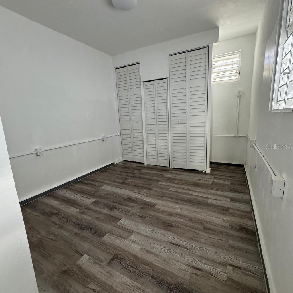 Bay View 112 WEST OCEAN DRIVE