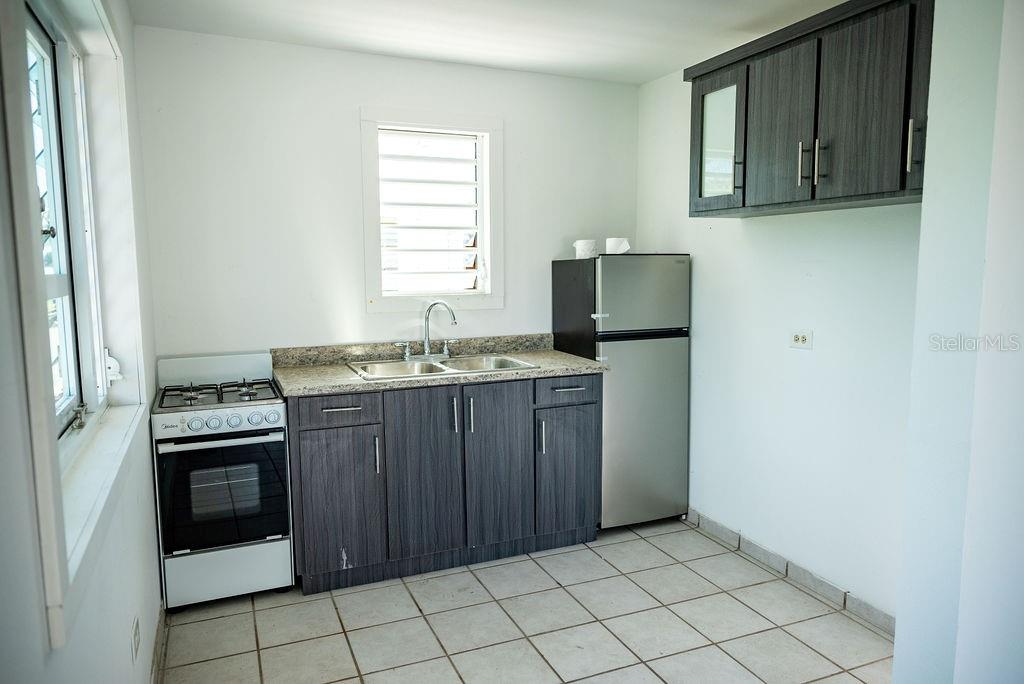 Bay View 112 WEST OCEAN DRIVE