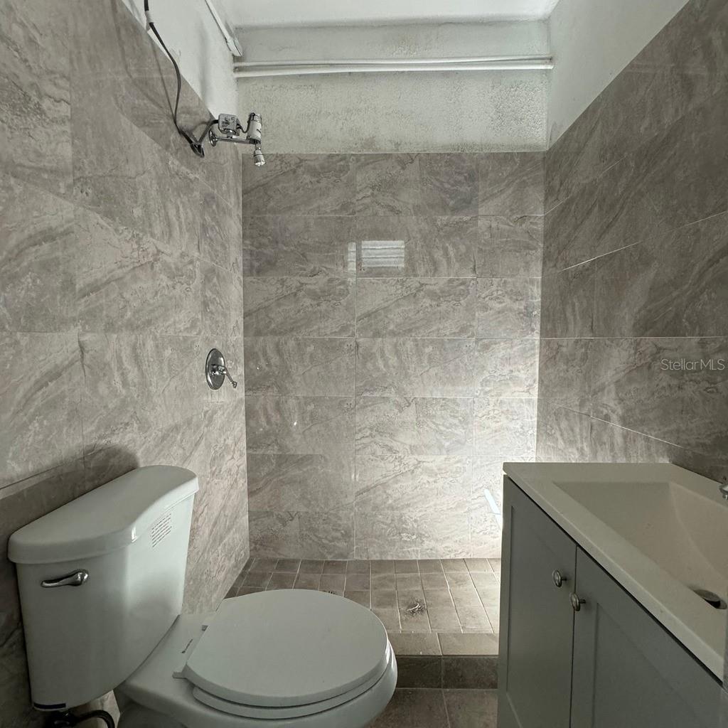 Bay View 112 WEST OCEAN DRIVE