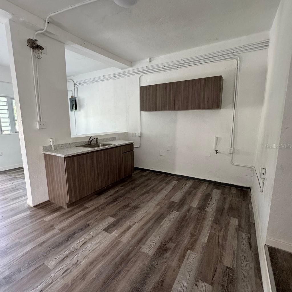 Bay View 112 WEST OCEAN DRIVE