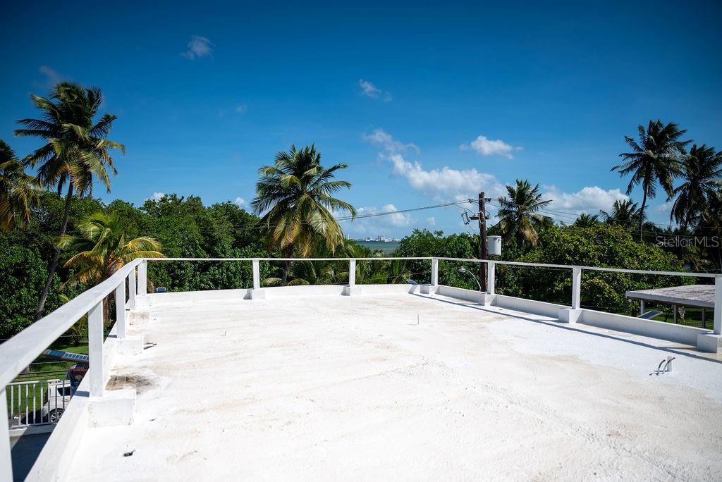 Bay View 112 WEST OCEAN DRIVE