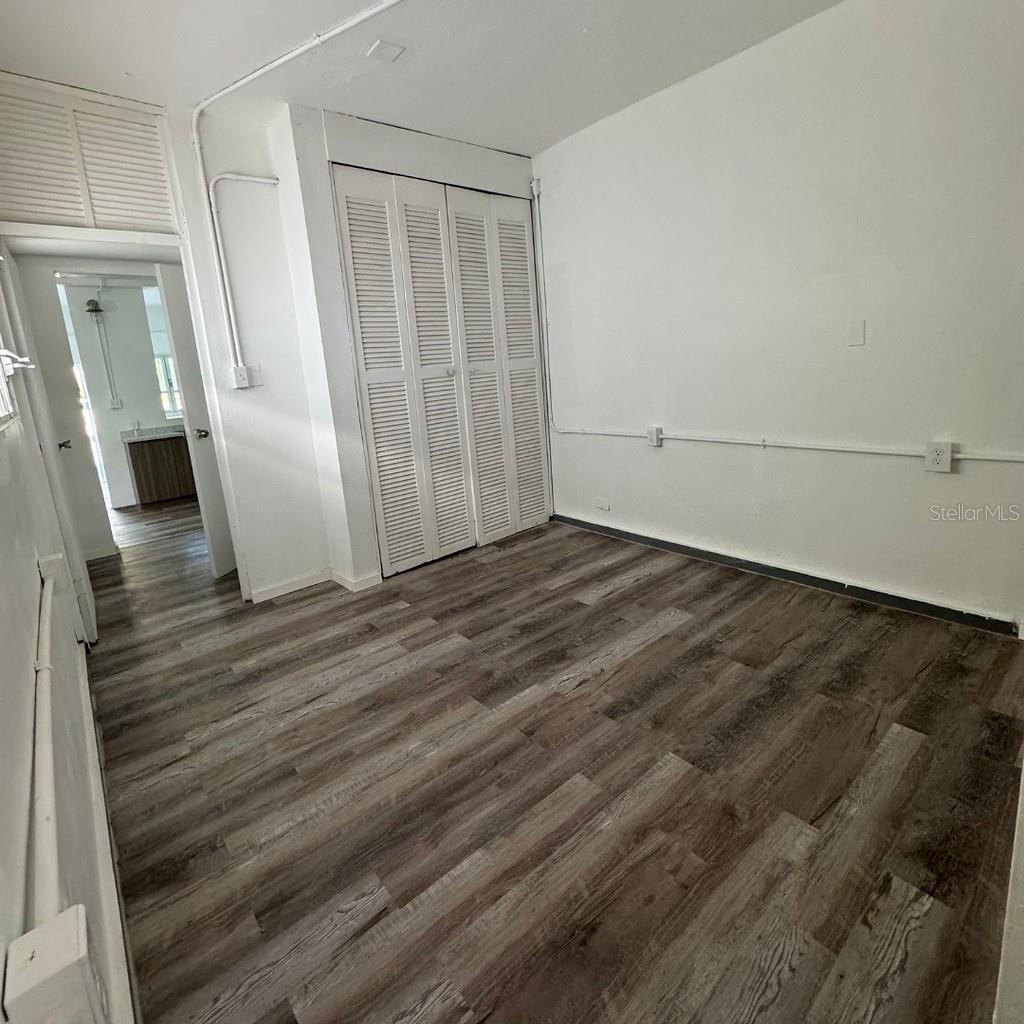 Bay View 112 WEST OCEAN DRIVE