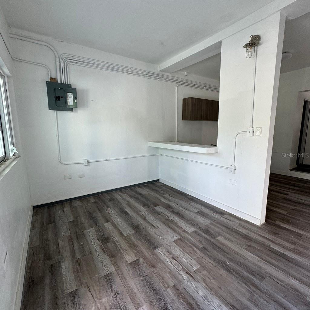 Bay View 112 WEST OCEAN DRIVE