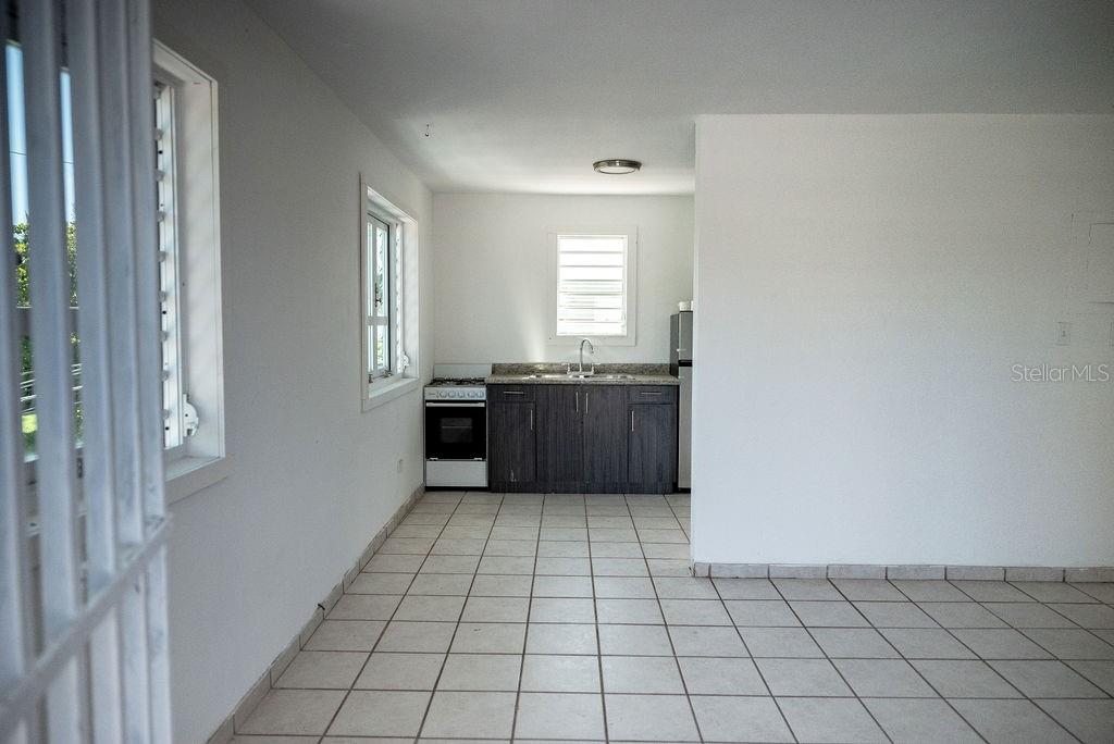 Bay View 112 WEST OCEAN DRIVE