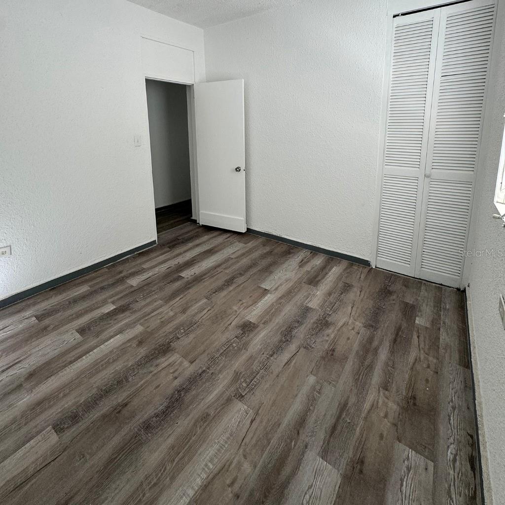 Bay View 112 WEST OCEAN DRIVE