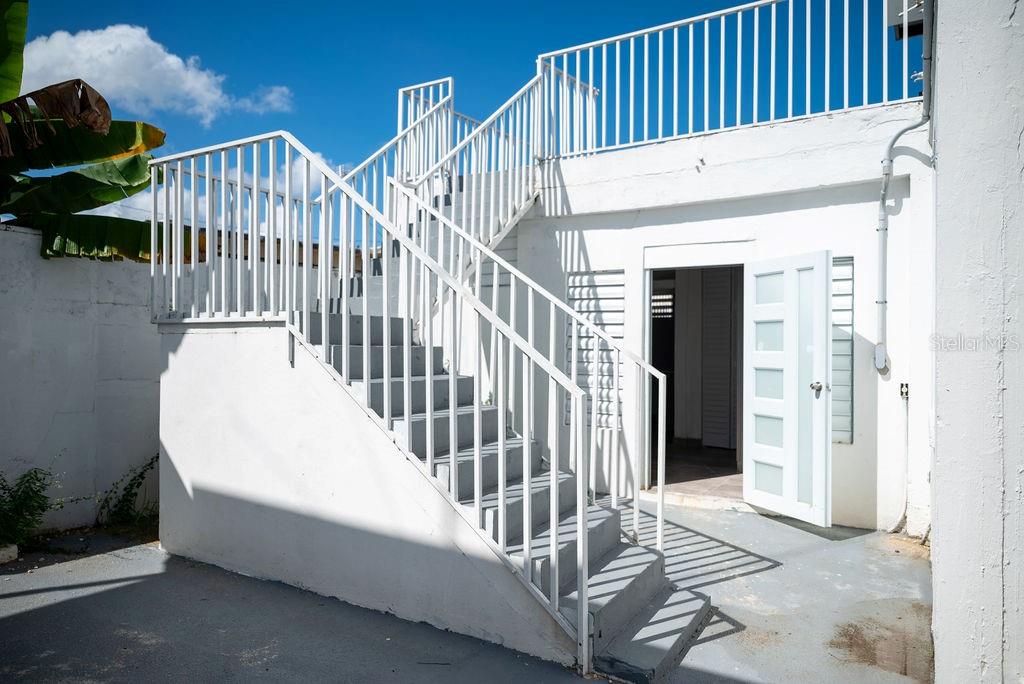 Bay View 112 WEST OCEAN DRIVE