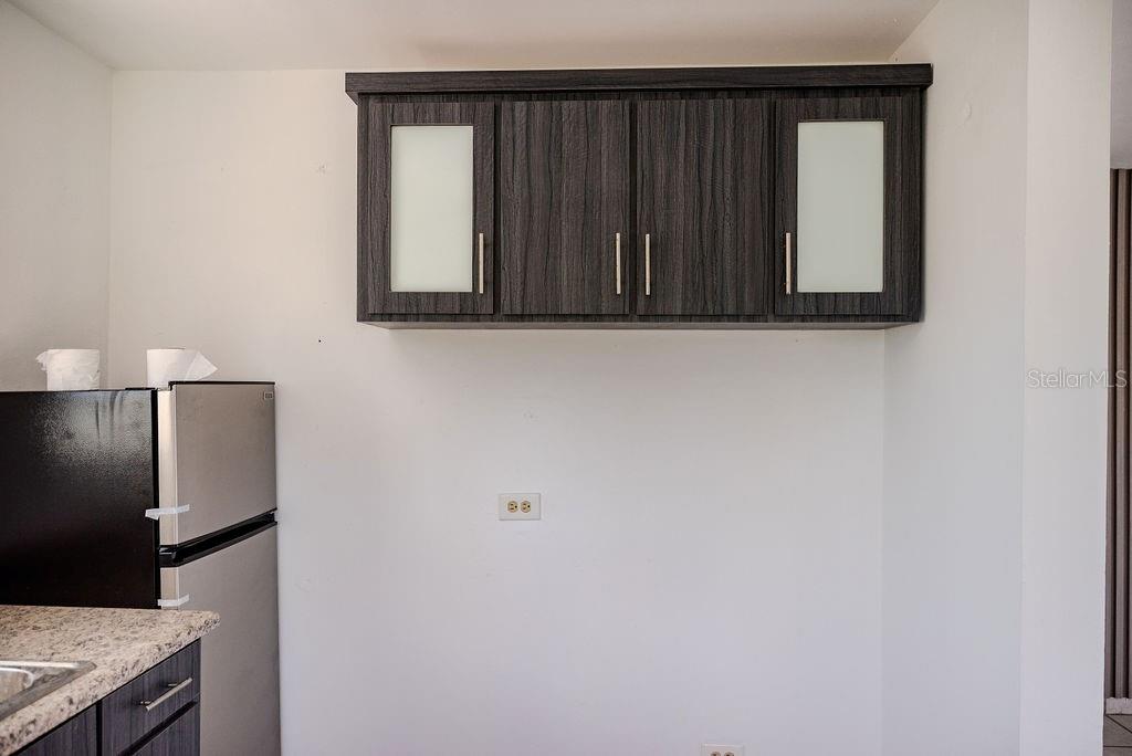 Bay View 112 WEST OCEAN DRIVE