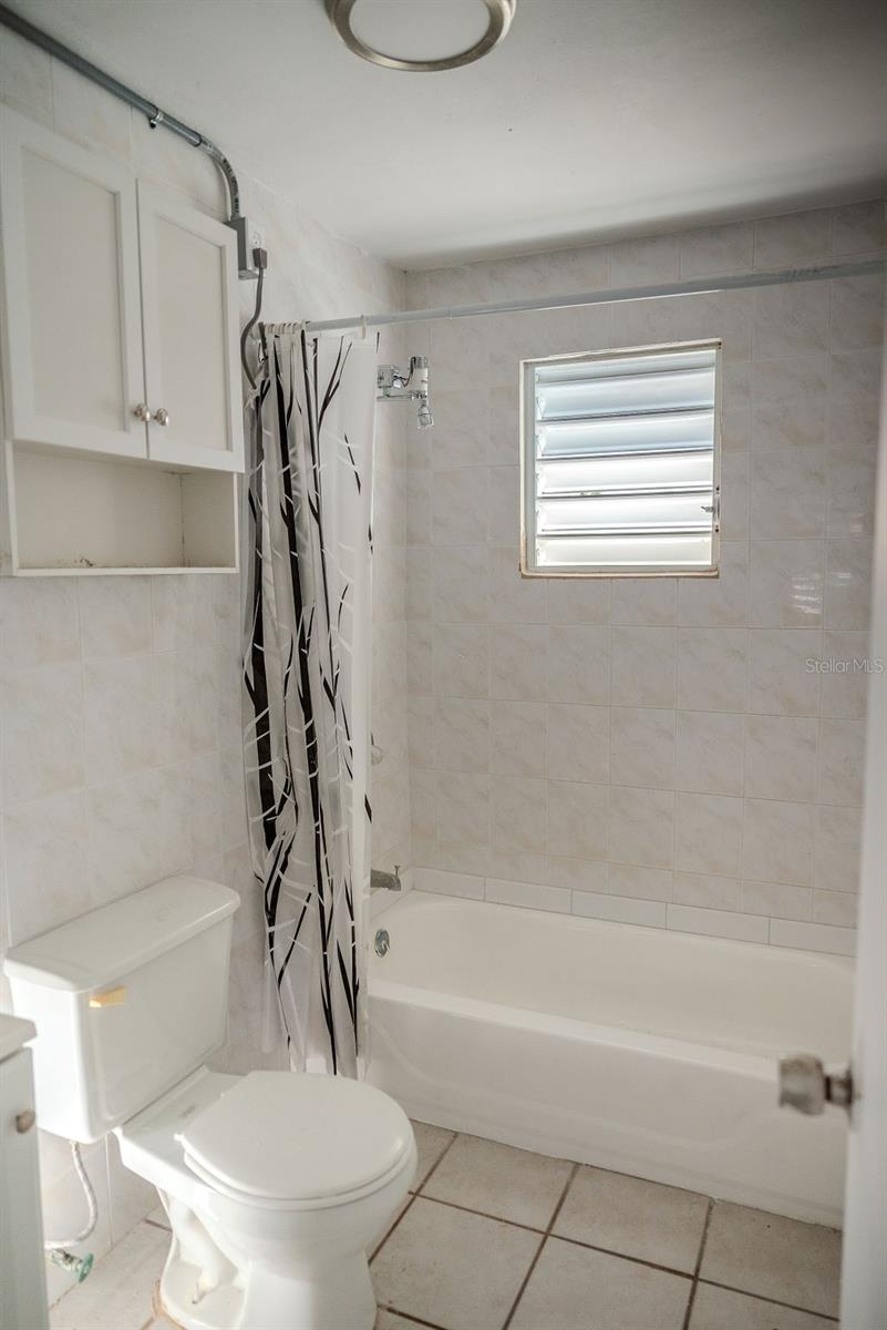 Bay View 112 WEST OCEAN DRIVE