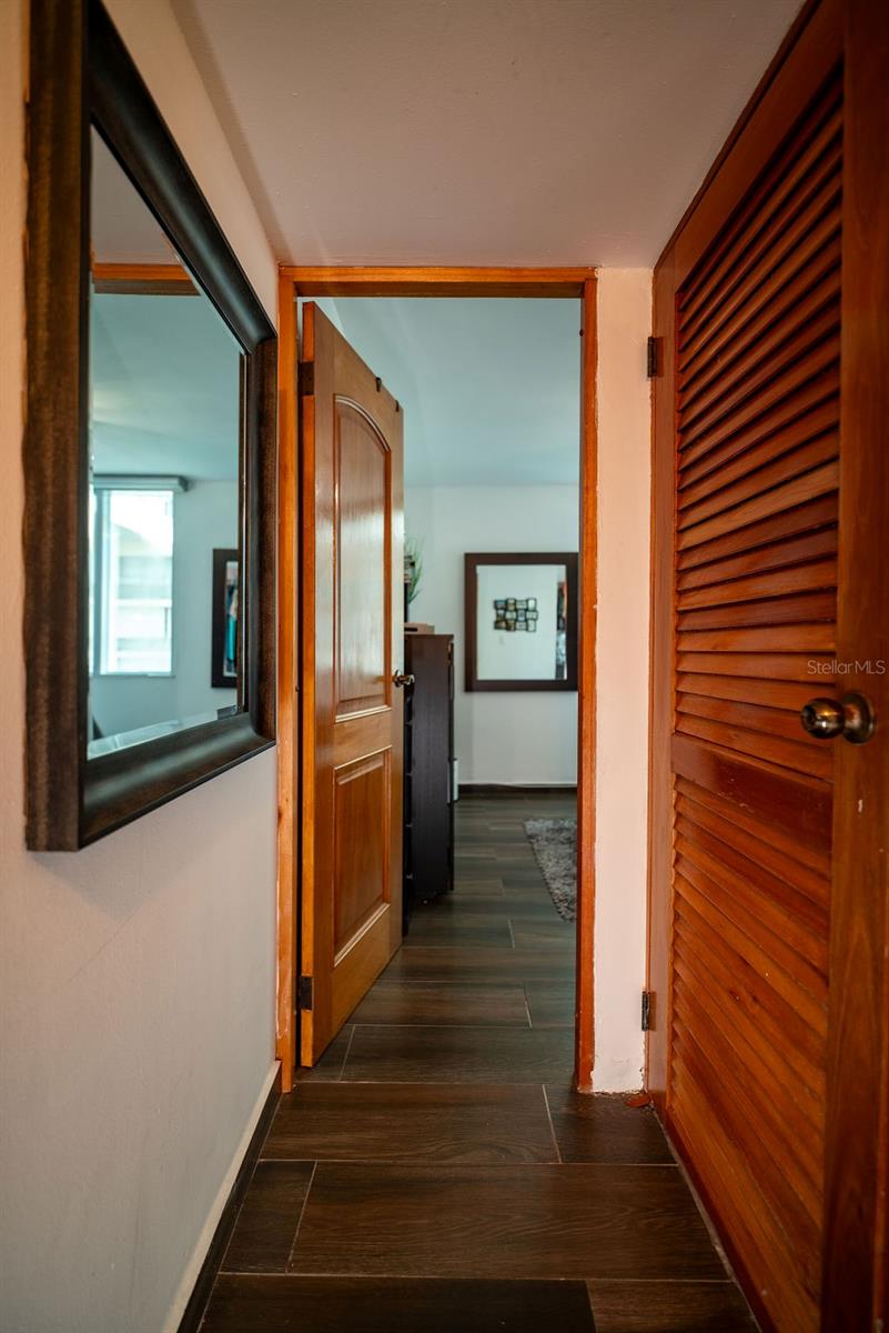 3409 AVE. ISLA VERDE #306