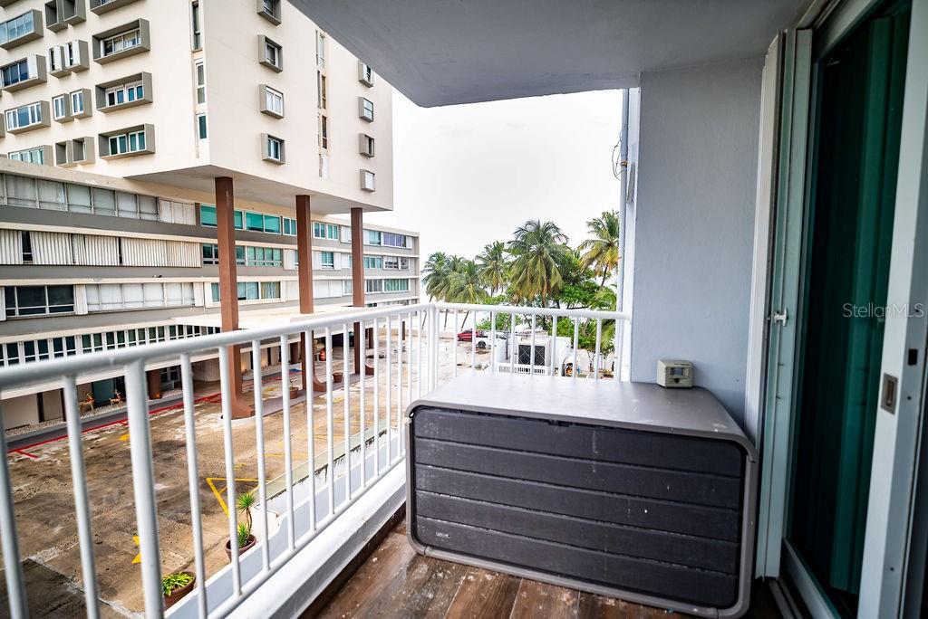 3409 AVE. ISLA VERDE #306
