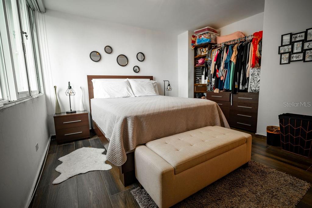 3409 AVE. ISLA VERDE #306