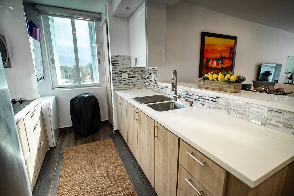 3409 AVE. ISLA VERDE #306