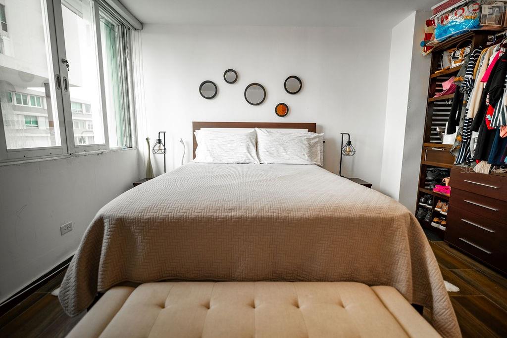 3409 AVE. ISLA VERDE #306