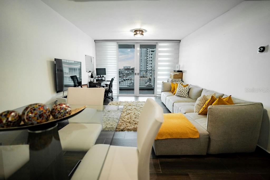 3409 AVE. ISLA VERDE #306