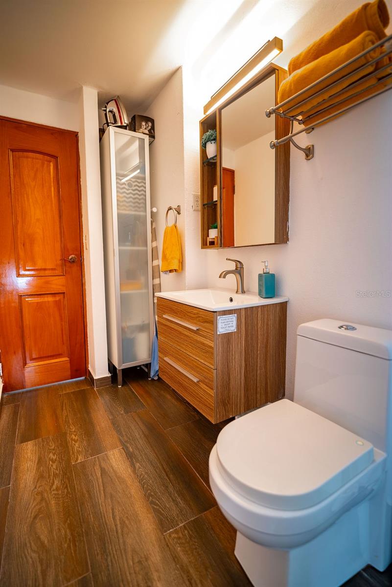 3409 AVE. ISLA VERDE #306