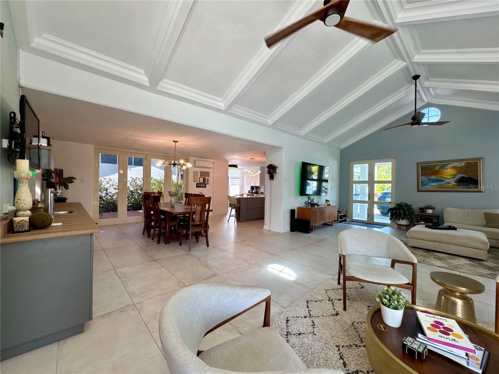 173 CAMINO DE LOS JAZMINES