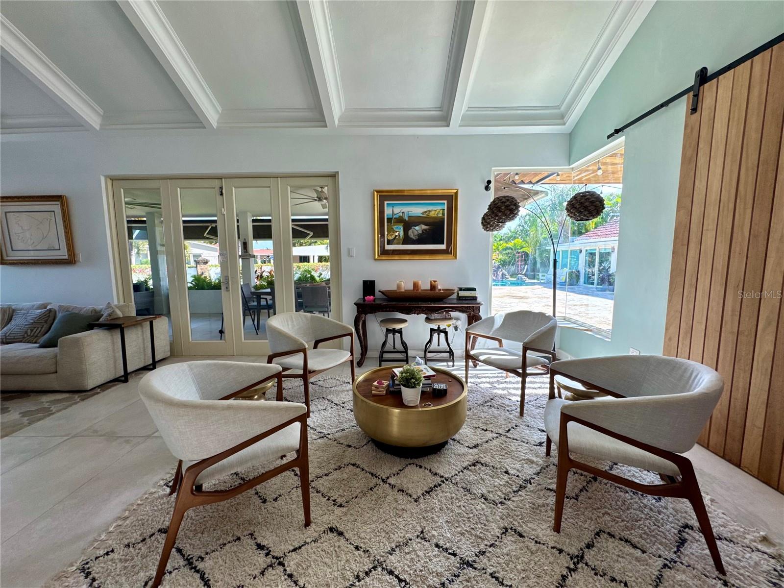 173 CAMINO DE LOS JAZMINES