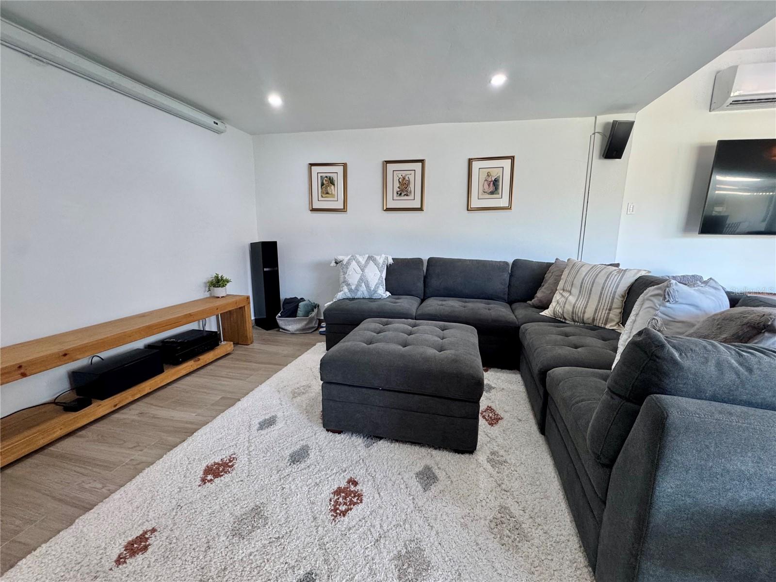 173 CAMINO DE LOS JAZMINES