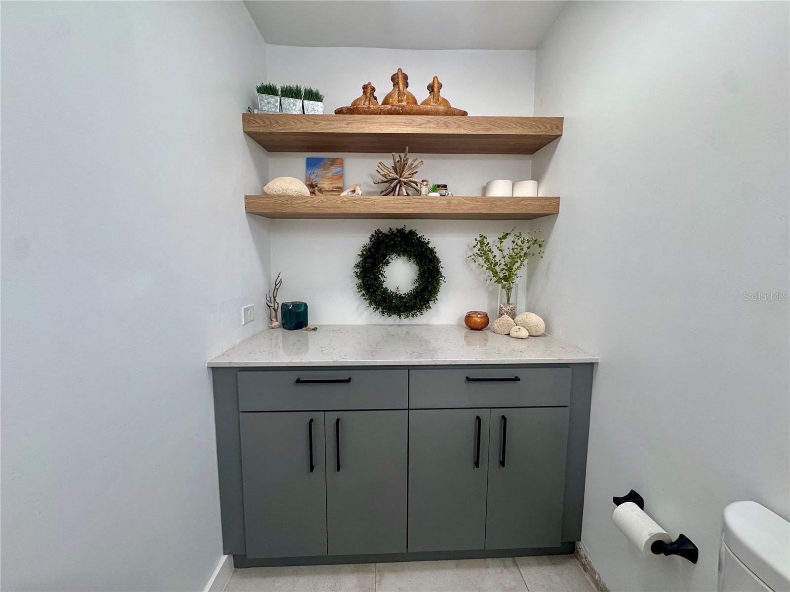 173 CAMINO DE LOS JAZMINES