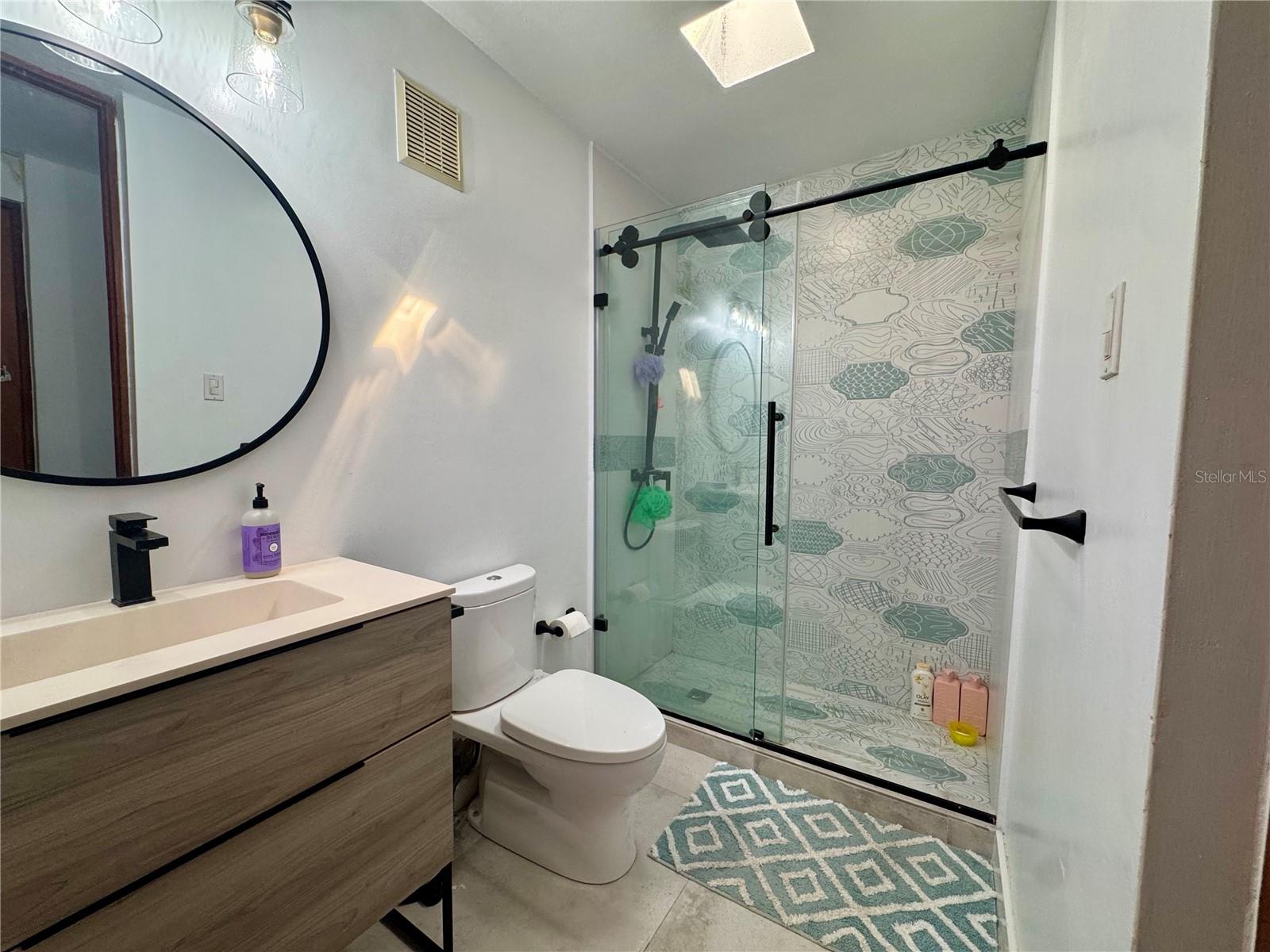 173 CAMINO DE LOS JAZMINES