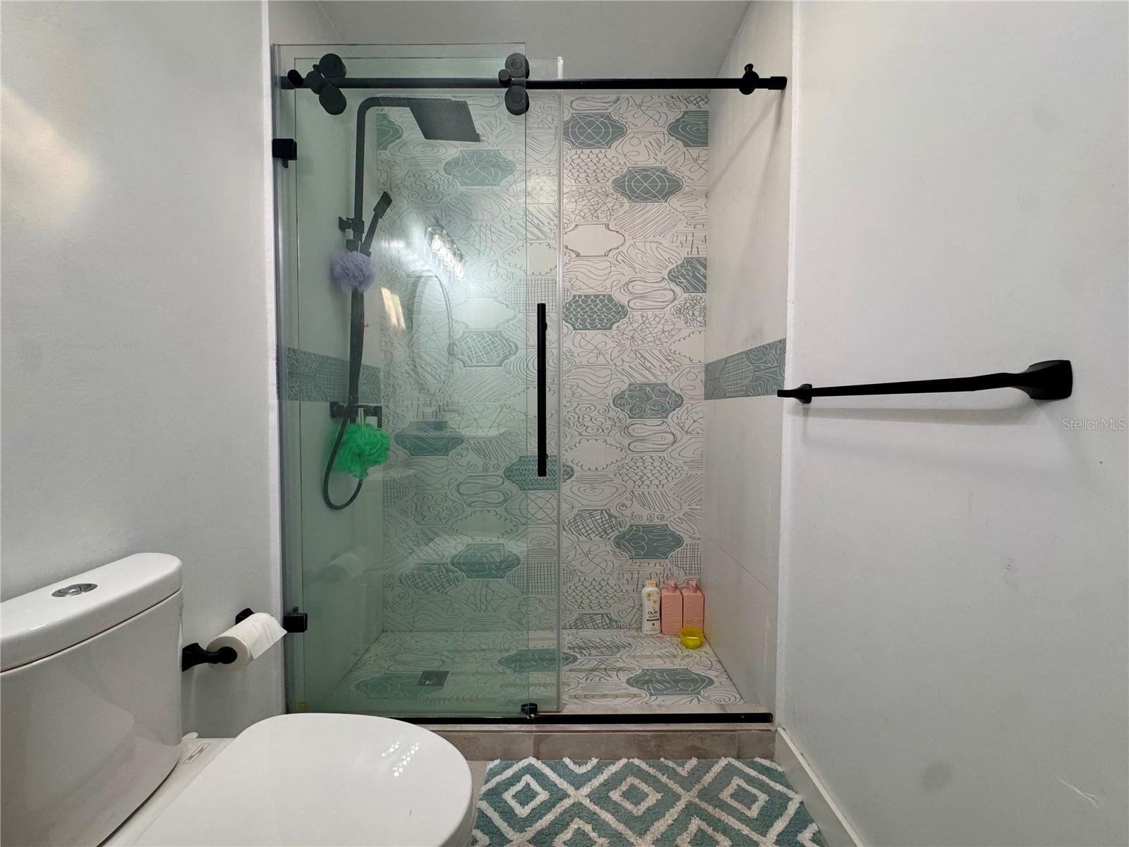 173 CAMINO DE LOS JAZMINES