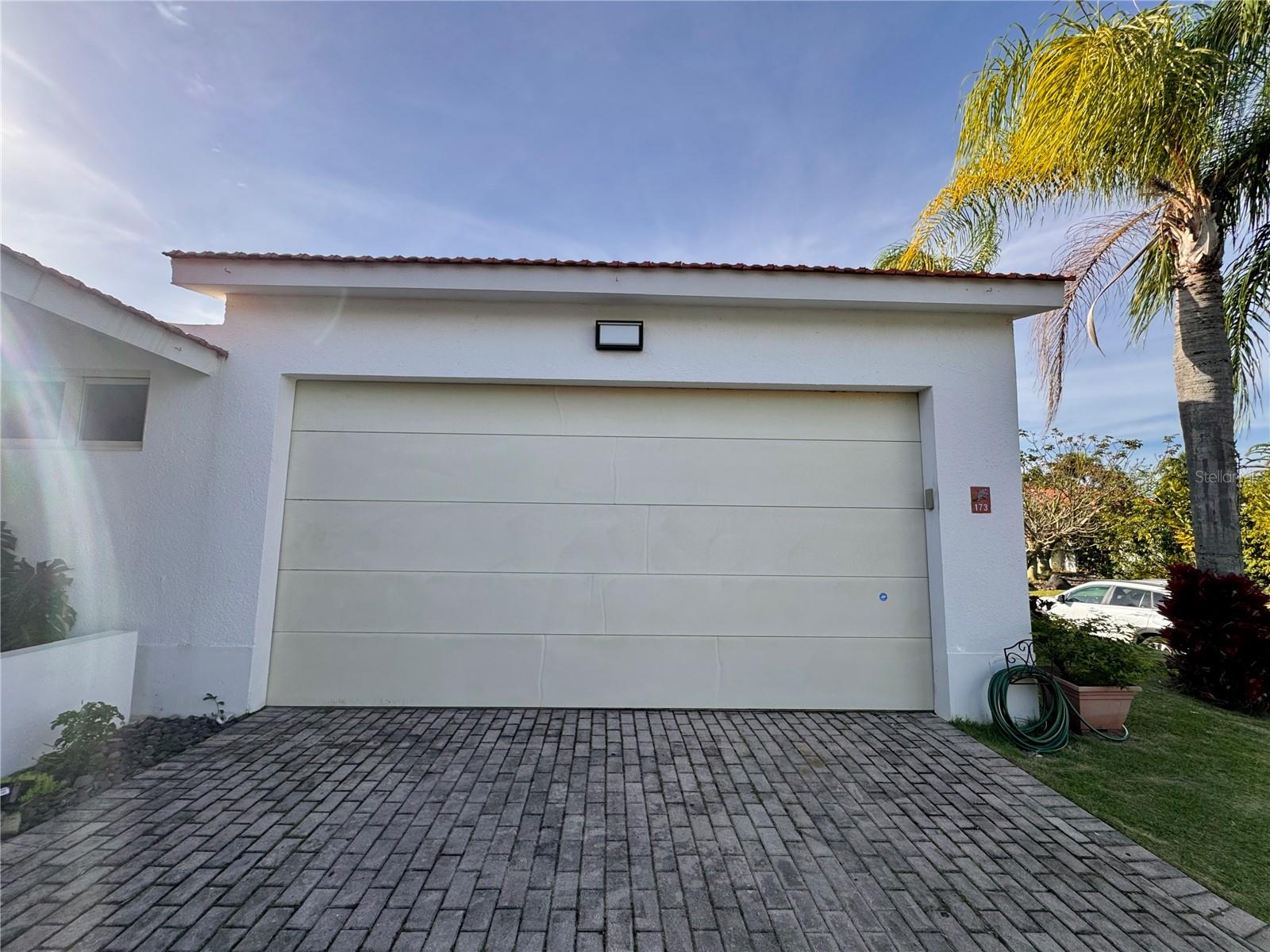 173 CAMINO DE LOS JAZMINES