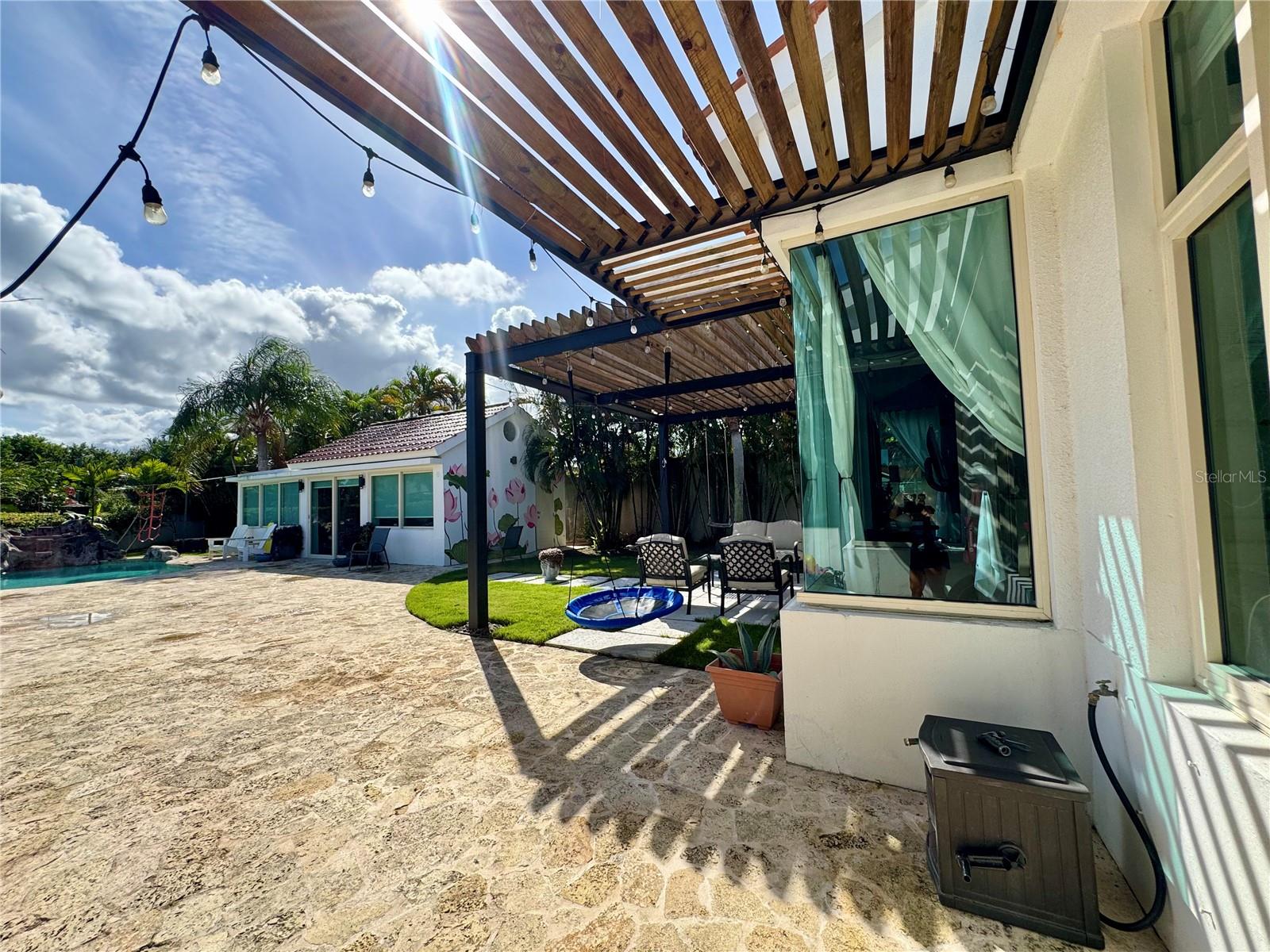 173 CAMINO DE LOS JAZMINES