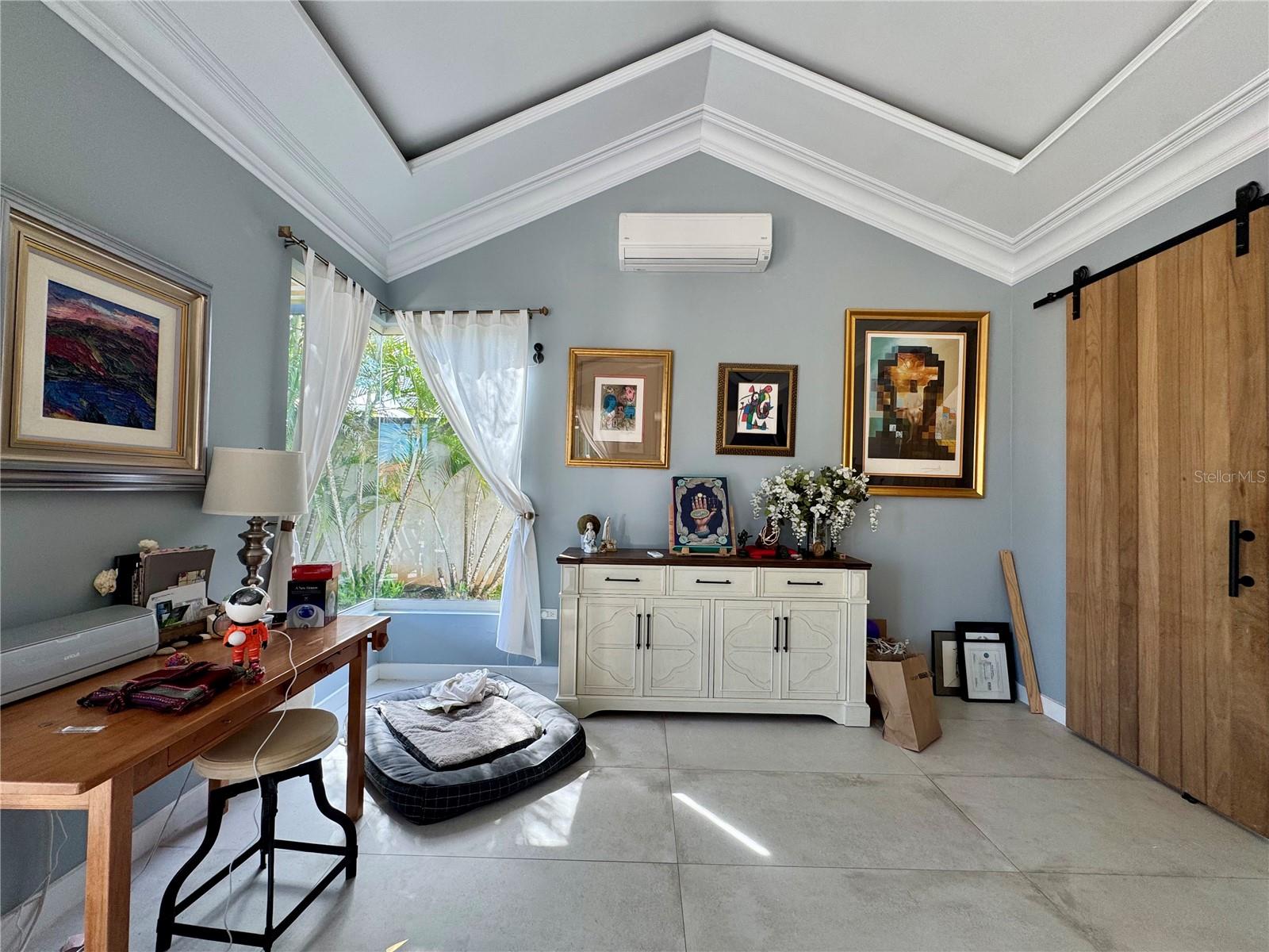 173 CAMINO DE LOS JAZMINES