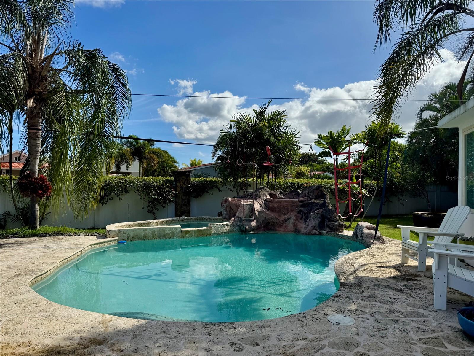 173 CAMINO DE LOS JAZMINES