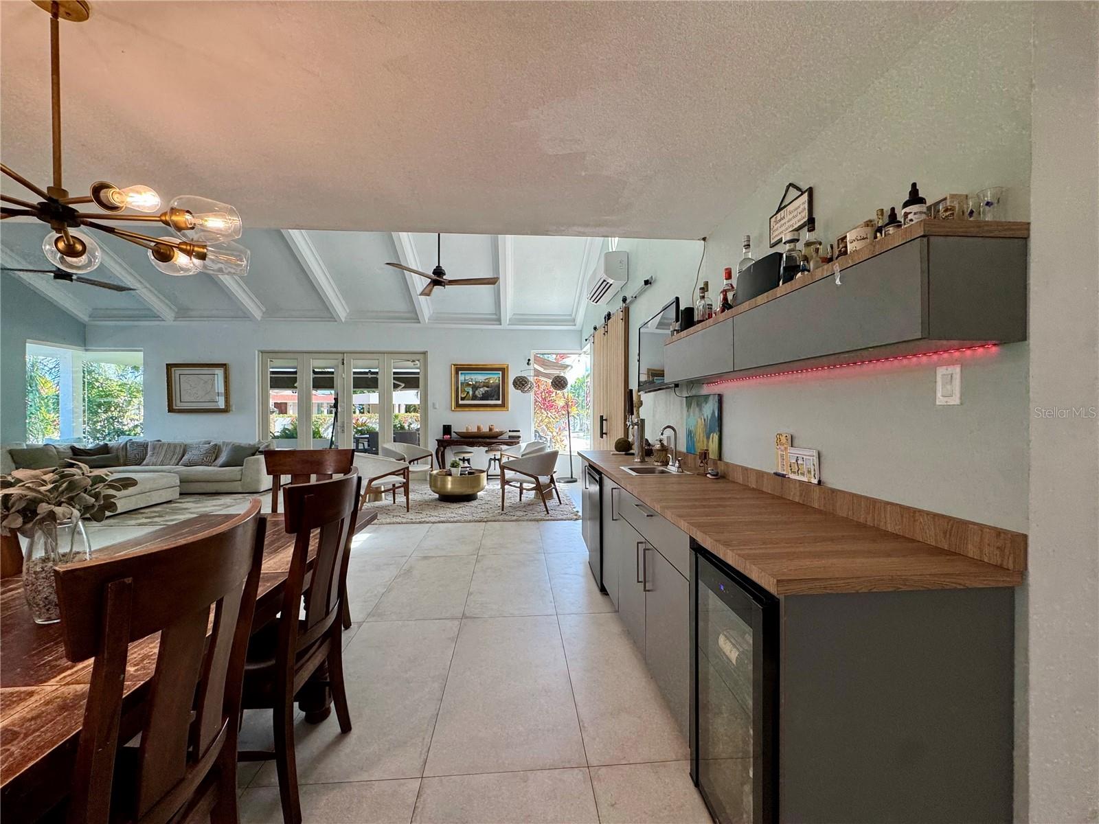 173 CAMINO DE LOS JAZMINES