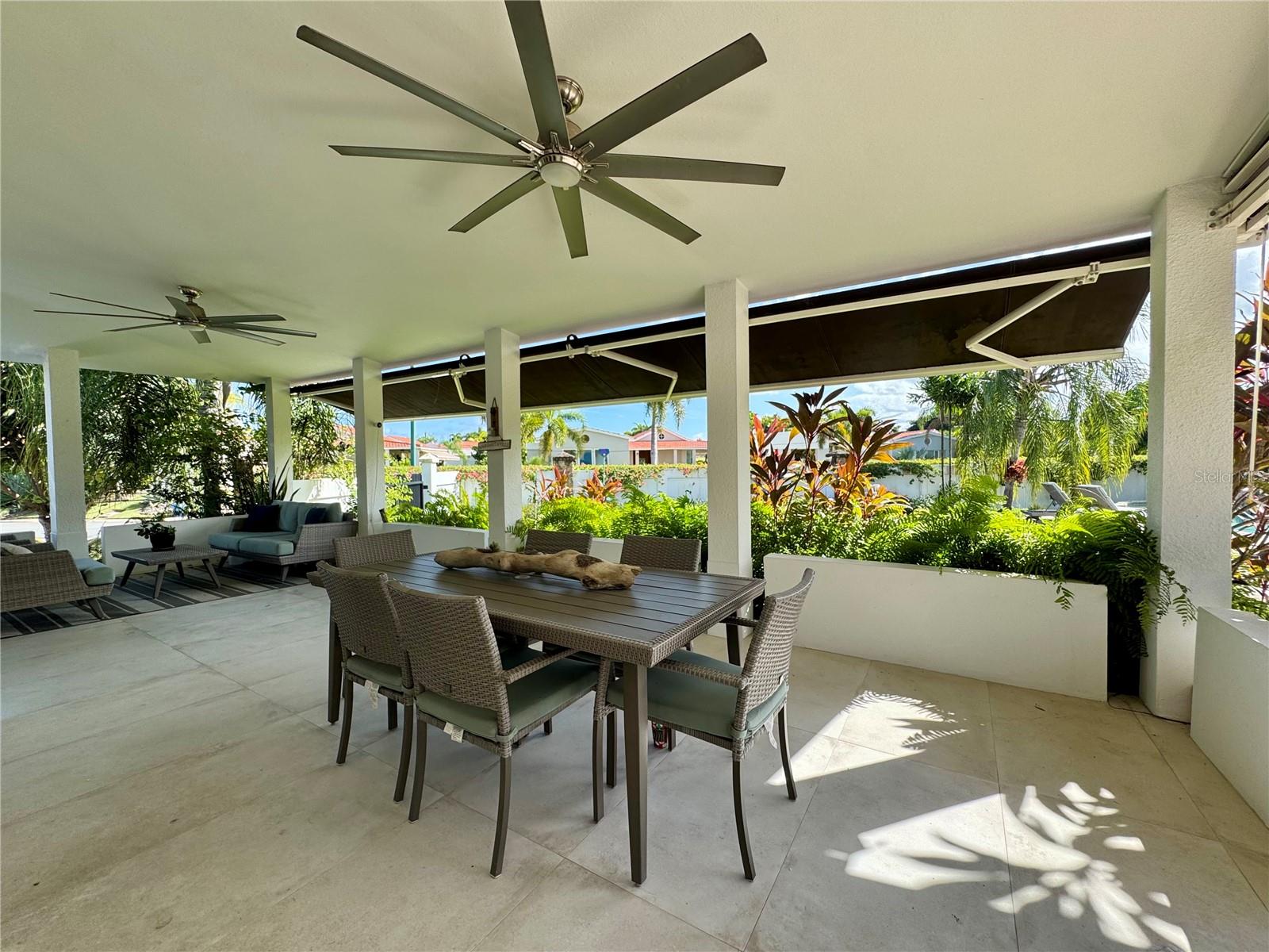 173 CAMINO DE LOS JAZMINES