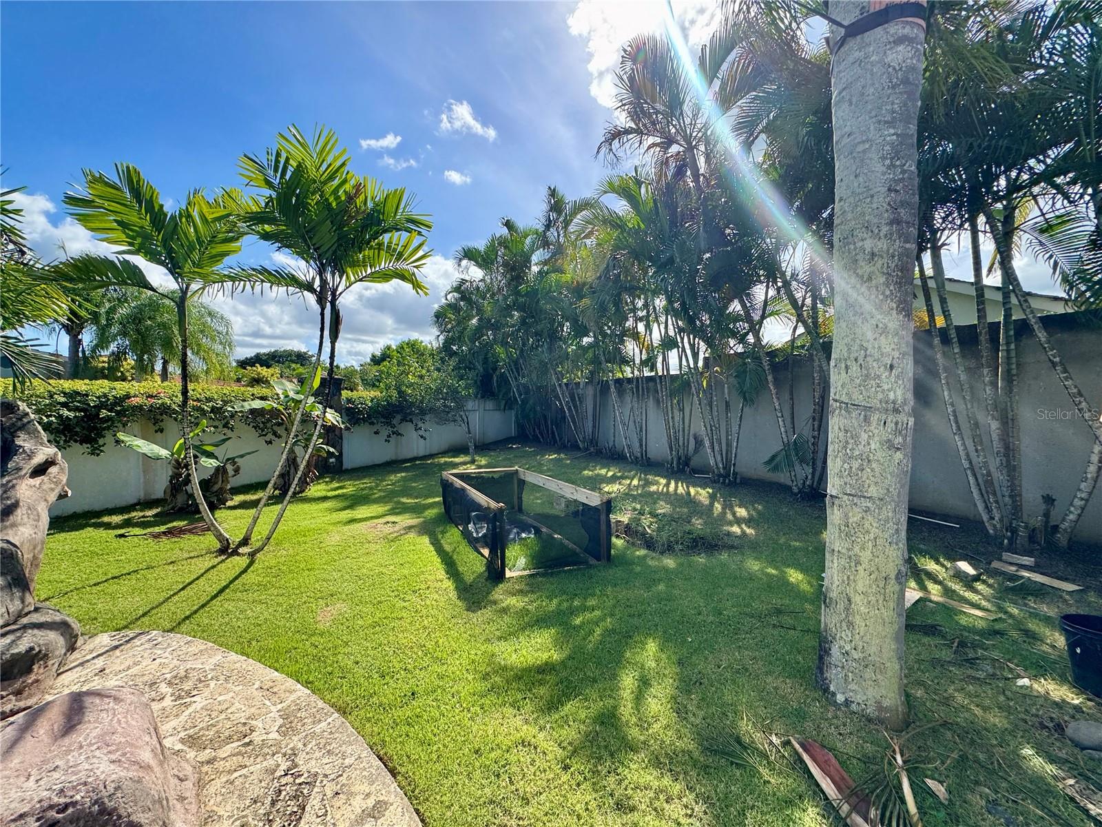 173 CAMINO DE LOS JAZMINES