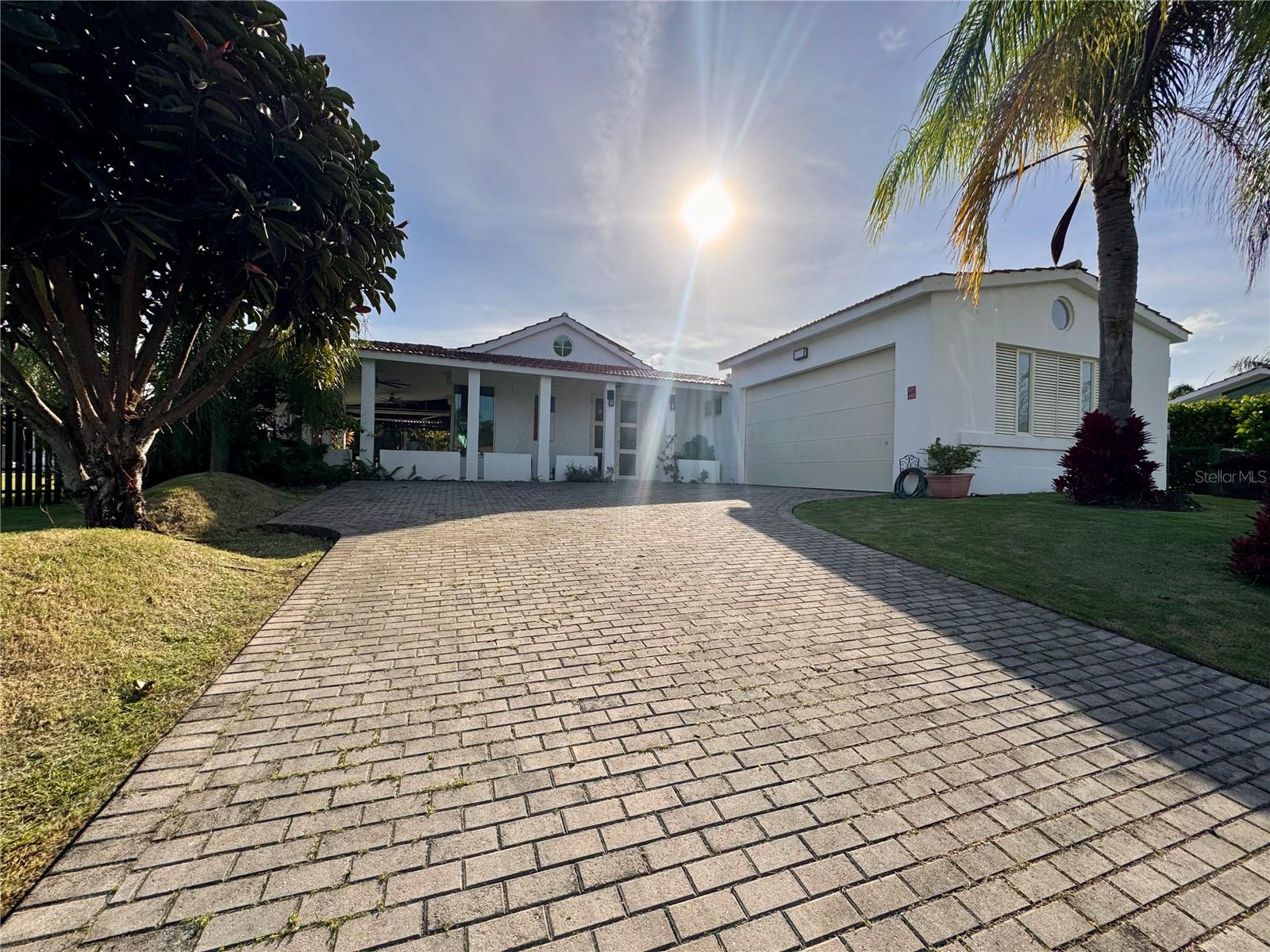 173 CAMINO DE LOS JAZMINES