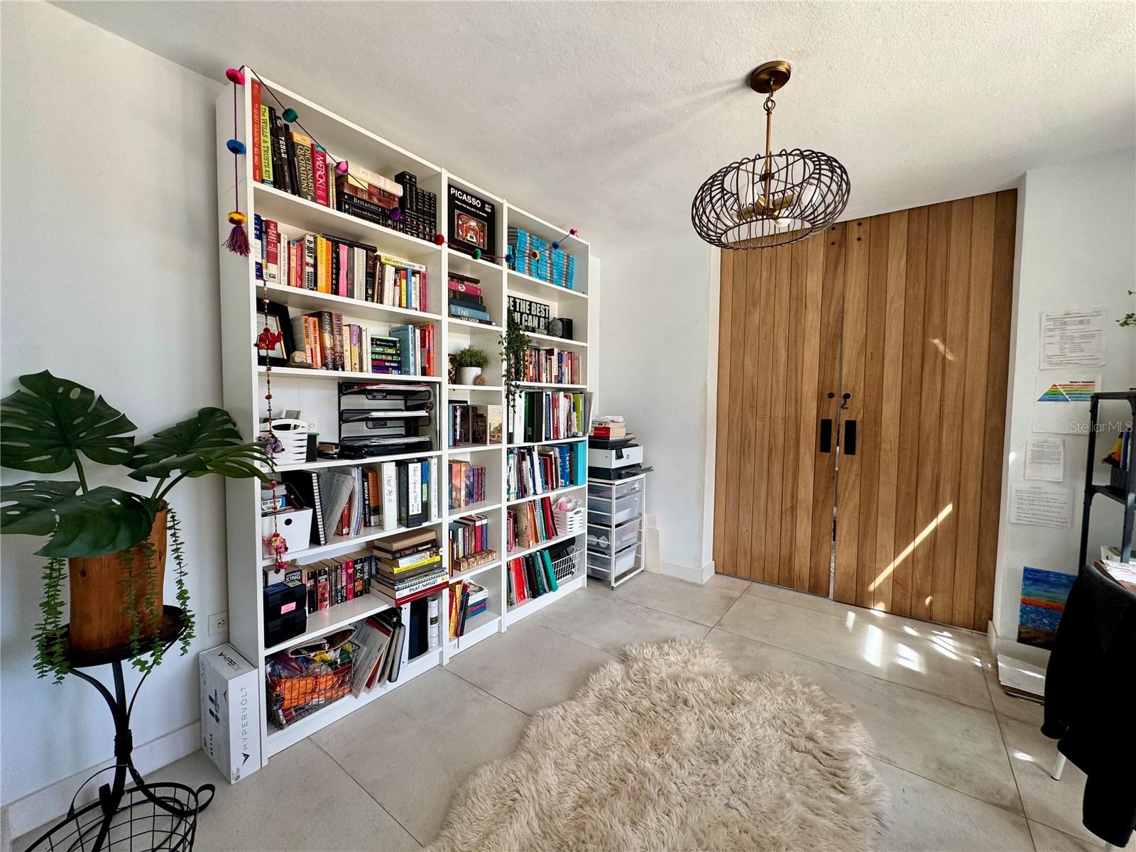 173 CAMINO DE LOS JAZMINES