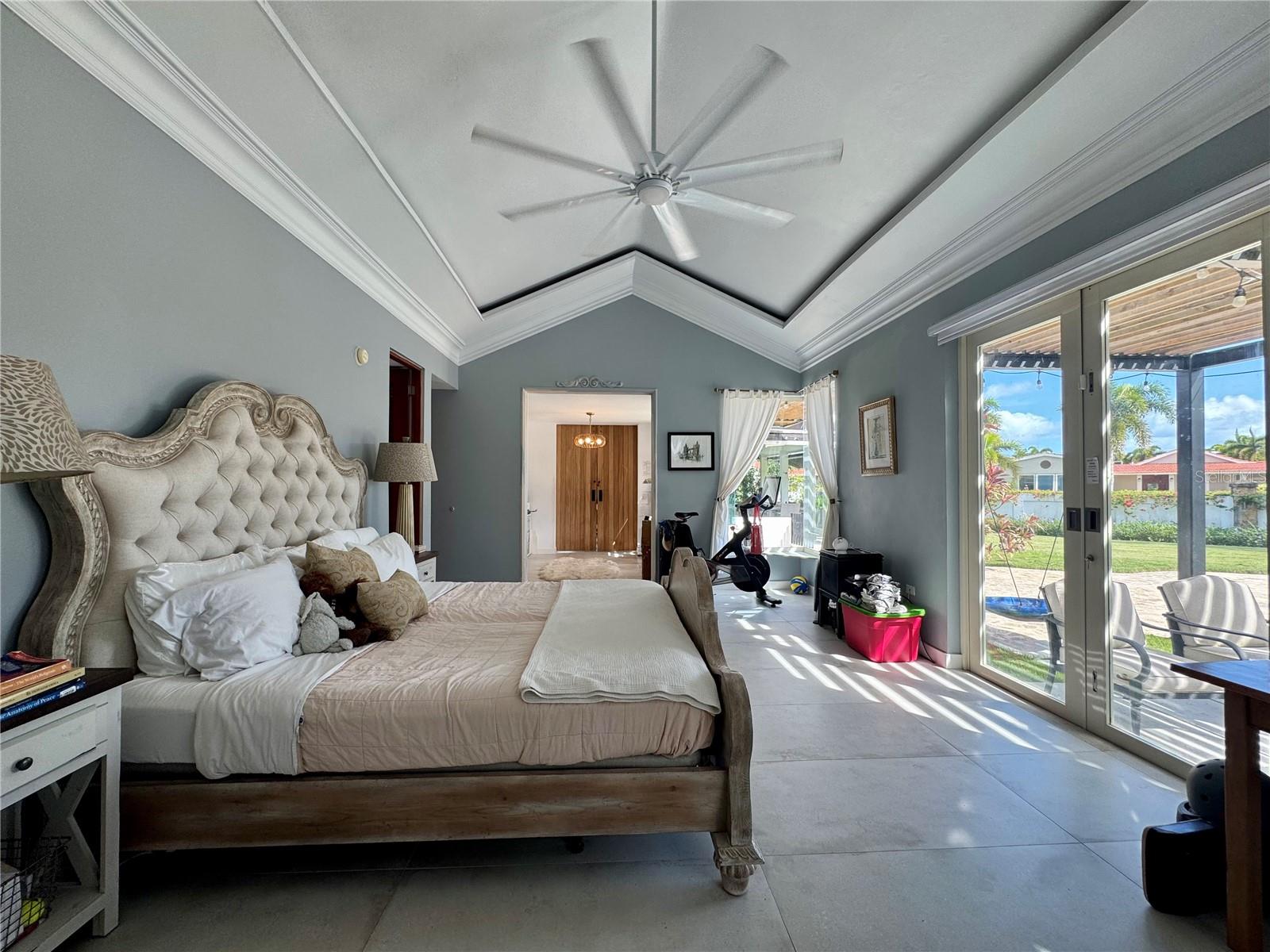 173 CAMINO DE LOS JAZMINES