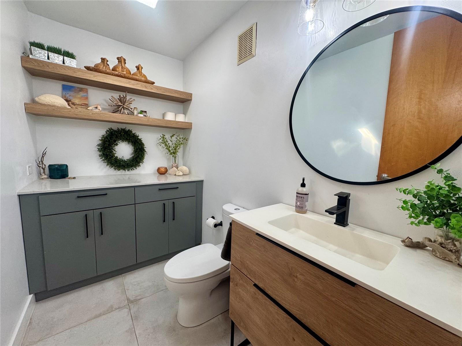 173 CAMINO DE LOS JAZMINES