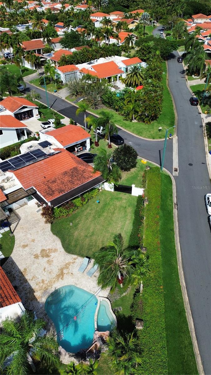 173 CAMINO DE LOS JAZMINES