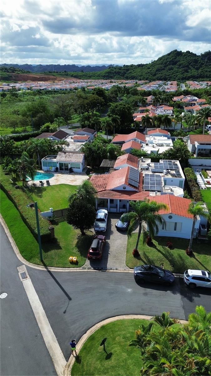 173 CAMINO DE LOS JAZMINES