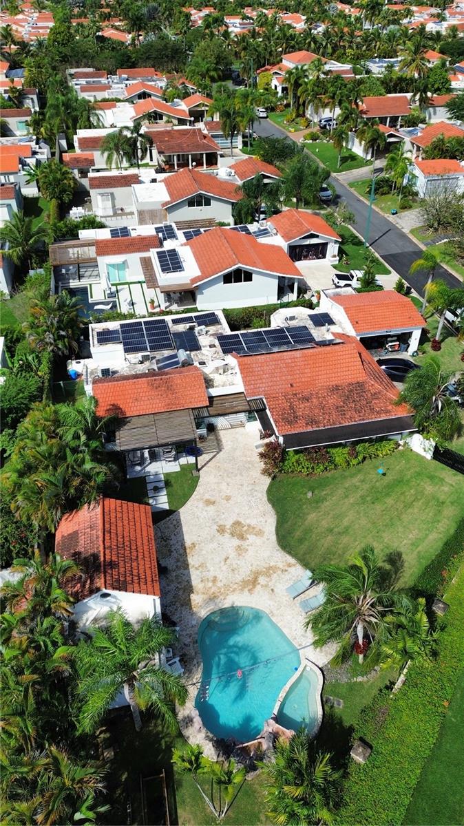 173 CAMINO DE LOS JAZMINES